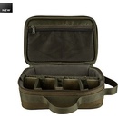 JRC Defender Accessory Large Bag