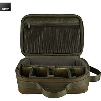 JRC Defender Accessory Large Bag