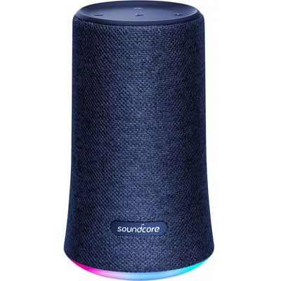 Anker SoundCore Flare 2