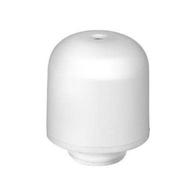 Sencor SHX 002 Филтър за SHF 200X Natural Humidifier (SHX 002)