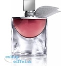 Lancôme La Vie Est Belle L'Absolu parfumovaná voda dámska 20 ml