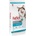 Reflex Adult salmon & rice 15 kg