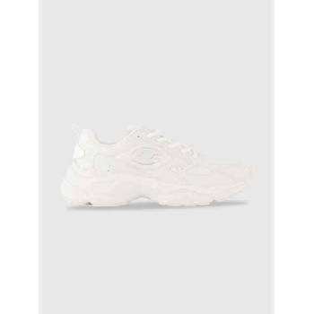 Champion Обувки COUNTESS EVOLVE Low Cut Shoe