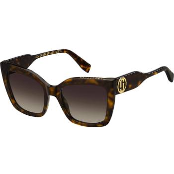Marc Jacobs MARC811/S 086/HA (MARC811/S 086/HA)
