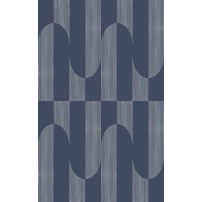 Premium Selection A55703 Tapety na zeď rozměry 0,53 x 10,05 m