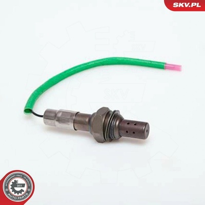 Lambda sonda ESEN SKV 09SKV901