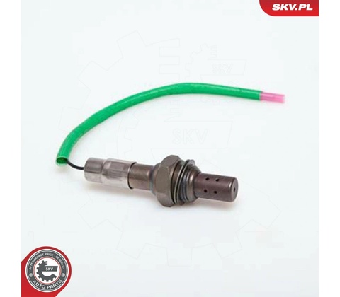Lambda sonda ESEN SKV 09SKV901