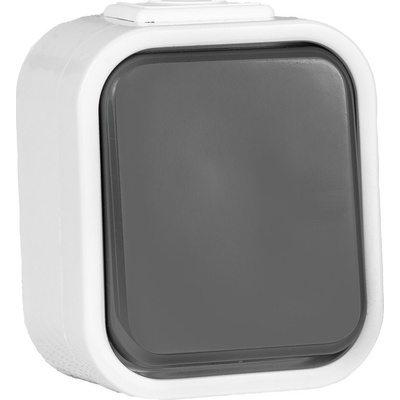 Greenlux GXNP130
