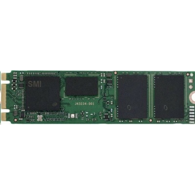 Intel 512GB 545s Serie M.2 80mm, SSDSCKKW512G8X1