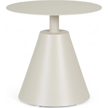 Bizzotto Aloha ПЯСЪЧНО КАФЕ МАСА d50 (0660447)