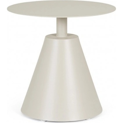 Bizzotto Aloha ПЯСЪЧНО КАФЕ МАСА d50 (0660447)