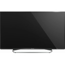 Panasonic TX-49CX740E