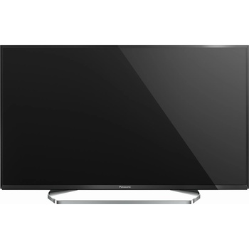 Panasonic TX-49CX740E