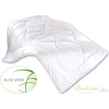 Brotex přikrývka Aloe Vera letní 140x220