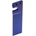 Traxxas Рул за лодка Rudder (80mm) TRAXXAS Disruptor TRX10640 (TRX10640)
