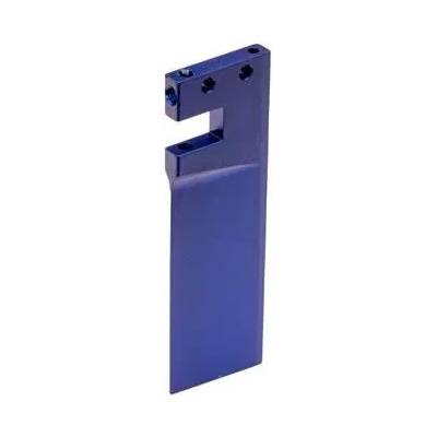 Traxxas Рул за лодка Rudder (80mm) TRAXXAS Disruptor TRX10640 (TRX10640)
