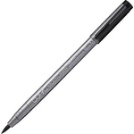 Copic Thin Liner Техническа химикалка M 1 бр (65.5220)