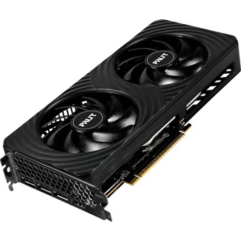 Palit GeForce RTX 5050 Dual 8GB GDDR6 128bit (NE65050019P1-GB2070D)