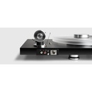 Pro-Ject Debut Reference 10 + Pick it PRO B