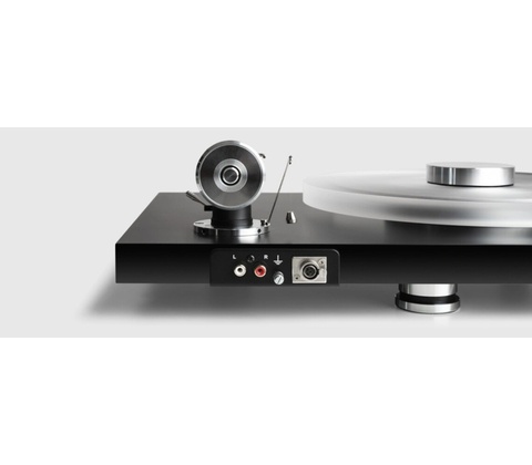 Pro-Ject Debut Reference 10 + Pick it PRO B