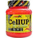 Amix Nutrition CellUp Powder with Oxystorm 348 g
