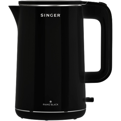 Singer WK-15030 PBL