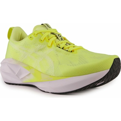 Asics Novablast 5 citron white – Hledejceny.cz