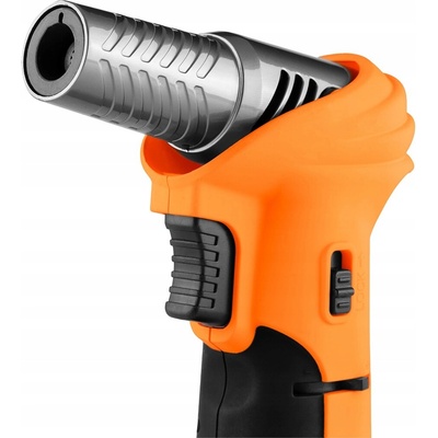 Neo Tools 19-908