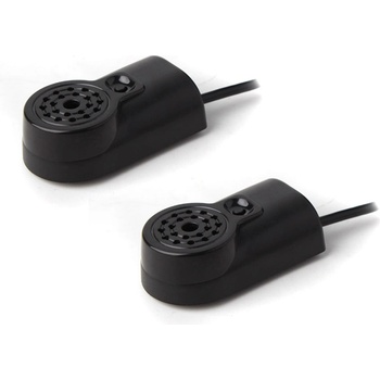 KEETEC Асистент за паркиране Keetec BS 810 (3059)