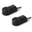 KEETEC BS 810 парктроник (3059)