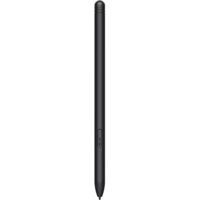 Nillkin Samsung Tab S6 Lite 10.4 LTE NILLKIN ISKETCH S3 активен стилус, съвместим с Samsung Galaxy Tab, ЧЕРЕН GP-157434 (GP-157434)