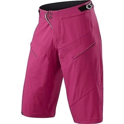 Specialized Demo Pro berry