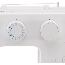 SINGER SMC 1412