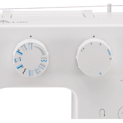 SINGER SMC 1412