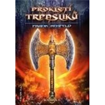 Prokletí trpaslíků