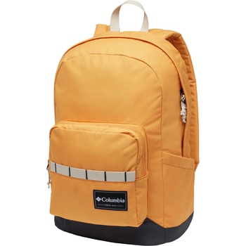 Columbia Zigzag ii 22l backpack