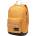 Columbia Zigzag ii 22l backpack
