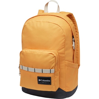 Columbia Zigzag ii 22l backpack