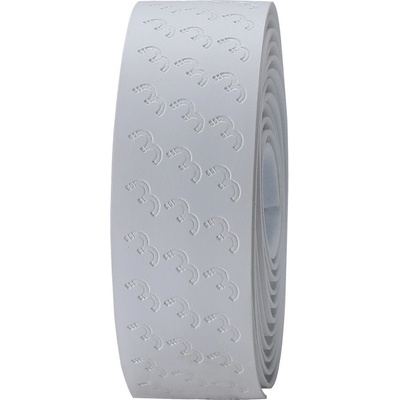 BBB BHT-15G UltraRibbon Gel White
