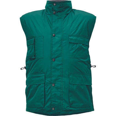 CERVA BEAVER XXXL 0303002410006
