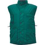 CERVA BEAVER XXXL 0303002410006