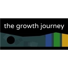 The Growth Journey