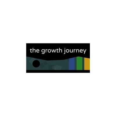 The Growth Journey