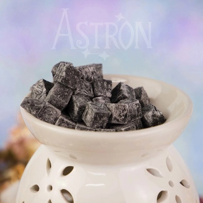 Astron vonný vosk Letná búrka palmový vosk 30 g