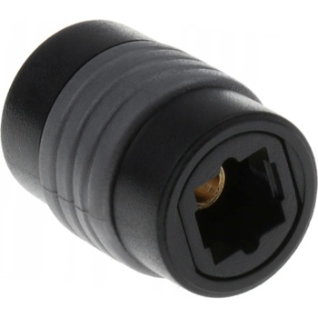CABLETECH Optický konektor ZLA0859