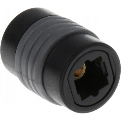 CABLETECH Optický konektor ZLA0859