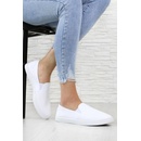 Prety slip on 11018-4LT.BE Béžové