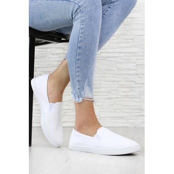 Prety slip on 11018-4LT.BE Béžové
