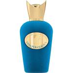 Sospiro Erba Pura Magica EDP 100 ml Tester Парфюми