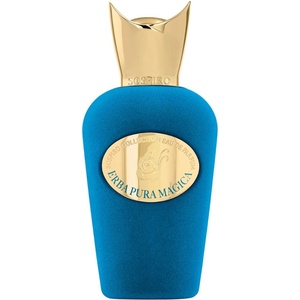 Sospiro Erba Pura Magica EDP 100 ml Tester Парфюми